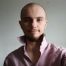 Profilbild von Arkadiusz MJ Wernicki