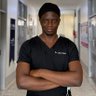 Shem Esenu's profile picture