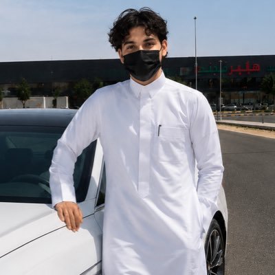 KHALID's profile picture
