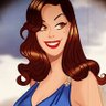 Quilombo profil fotoğrafı