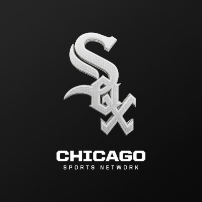 CHSN_WhiteSox's profile picture