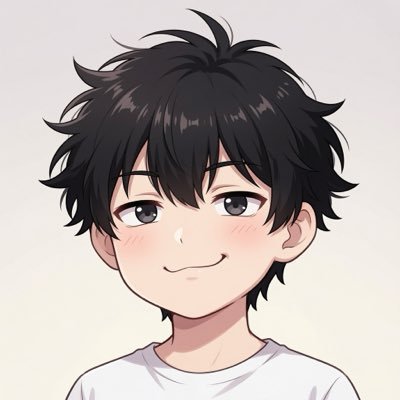 Xchen963's profile picture