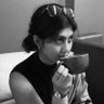Payel is Creating 🌙 profil fotoğrafı