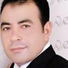 Eng./Mohamed Mostafa's profile picture