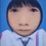˗ˏˋ Paopoei ᜊﬞﬞ * 的头像