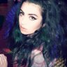 𝐊𝐀𝐓𝐑𝐈𝐍𝐀 𝐗𝐂𝐗's profile picture