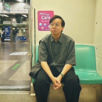 Hanshih_'s profile picture