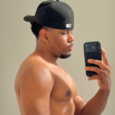 llcool_dre_'s profile picture
