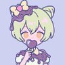 Profilbild von 気分屋
