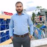 Prince Yadav's profile picture