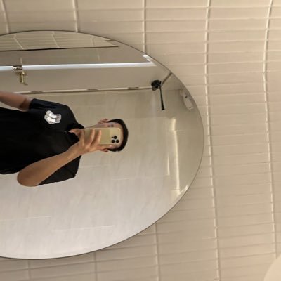 NONAME 1992's profile picture