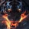 Peter Chapman 🐯🎗💙 的头像