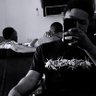 trillz's profile picture