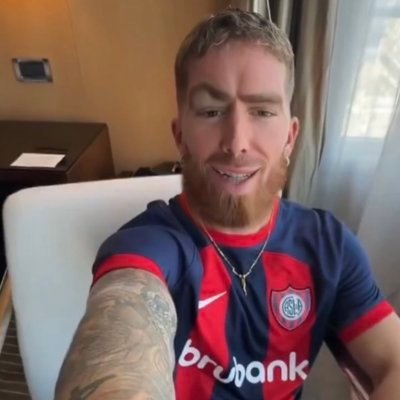 OutOfContextSL's profile picture