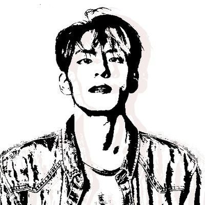 oursungddenly's profile picture