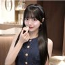 Profilbild von にゃ