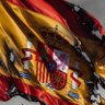 Profilbild von Shitty Spain