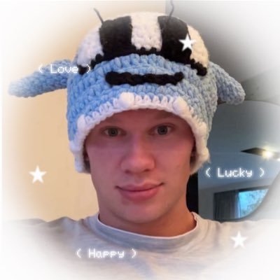 not so hourly haaland 𐙚's profile picture