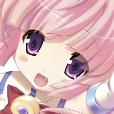 8qxc0_'s profile picture
