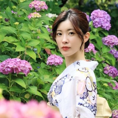 iamkikumai's profile picture