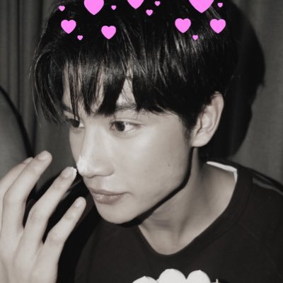 싼.'s profile picture