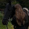 Rachel's profile picture
