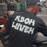 DanangP. 的头像