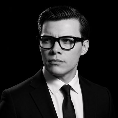 soyjoseyoutuber's profile picture