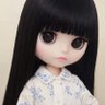 shi's profile picture