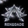 Profilbild von Rngd