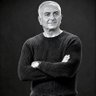 Profilbild von bandariسربازپهلوی