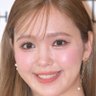 稼ぐのが趣味's profile picture