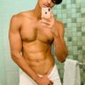 LankanBoy's profile picture