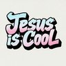 Profilbild von Jesus is the Coolest