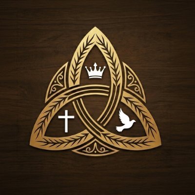 TowardsJesusorg's profile picture