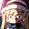 Profilbild von x