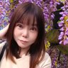 Фото профиля 澄彩リヨ