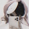 خالد الزهراني's profile picture