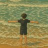 RG's profile picture