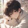 Profilbild von 「ミッキ」PPIIMM