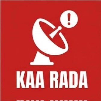 KaaRada254's profile picture