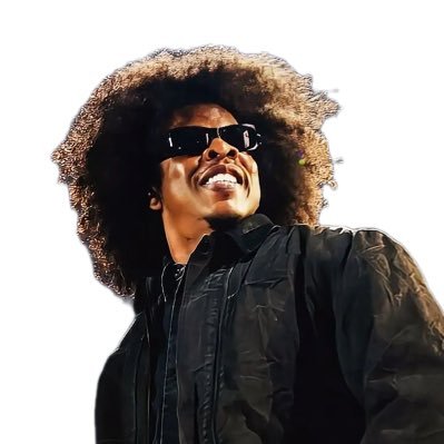 holahovitaaa's profile picture