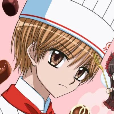 nknhlv's profile picture