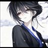 日拱一卒's profile picture