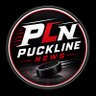 Фото профиля PuckLineNews