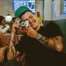 Фото профиля Tattoo Hugo