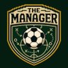 The Manager Online's profile picture