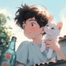 Profilbild von 𝗘𝐭𝐡𝐚𝐧👓