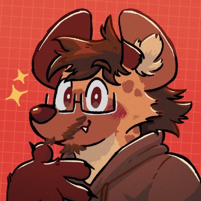 zeze ⭐'s profile picture