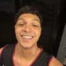 josue faria LOUD 🟢's profile picture